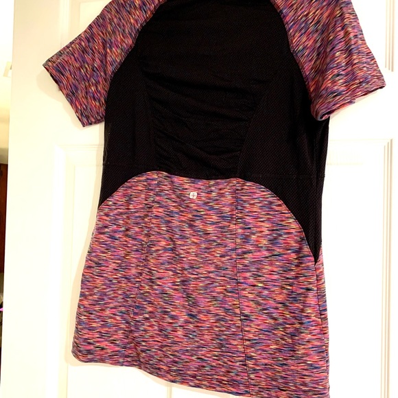 SOYBU - The best for Strength, Balance, & Beauty 🔺Price Drop🔺 - Picture 5 of 9